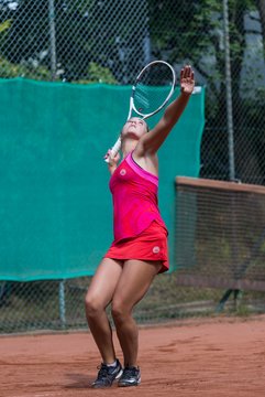 Franziska Sziedat 376 - Ostsee Cup